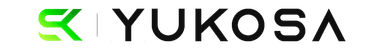 Yukosa Logo