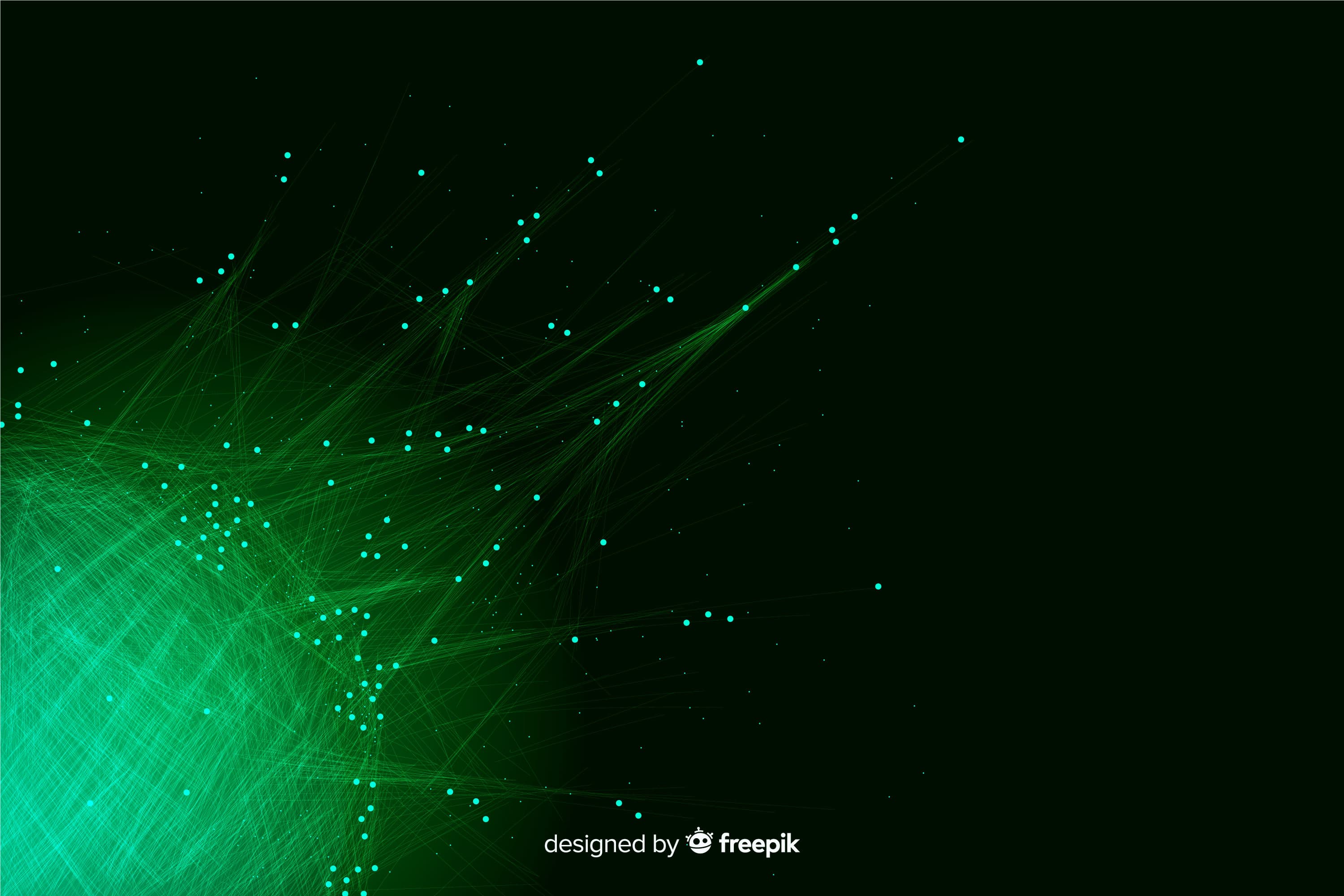 Data accuracy visual